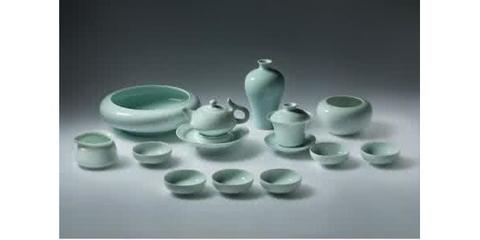 東進陶瓷 專注瓷具三十載，品質(zhì)與服務(wù)贏得信賴