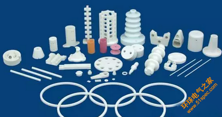 淺析陶瓷3D打印技術(shù)在陶瓷制品領(lǐng)域的應(yīng)用與前景