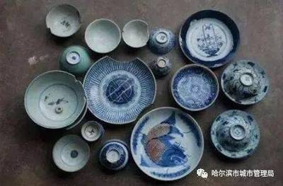 陶瓷碎片屬于什么垃圾？解析陶瓷制品的正確分類與處理方式