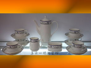 熱賣餐具臺盆陶瓷產(chǎn)品應(yīng)有盡有，以最便宜價格提供優(yōu)質(zhì)選擇