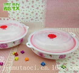 陶瓷盤子供應(yīng)、批發(fā)與價格指南