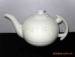 匠心茶韻 陶瓷茶具套裝促銷，低價(jià)批發(fā)開啟品質(zhì)生活