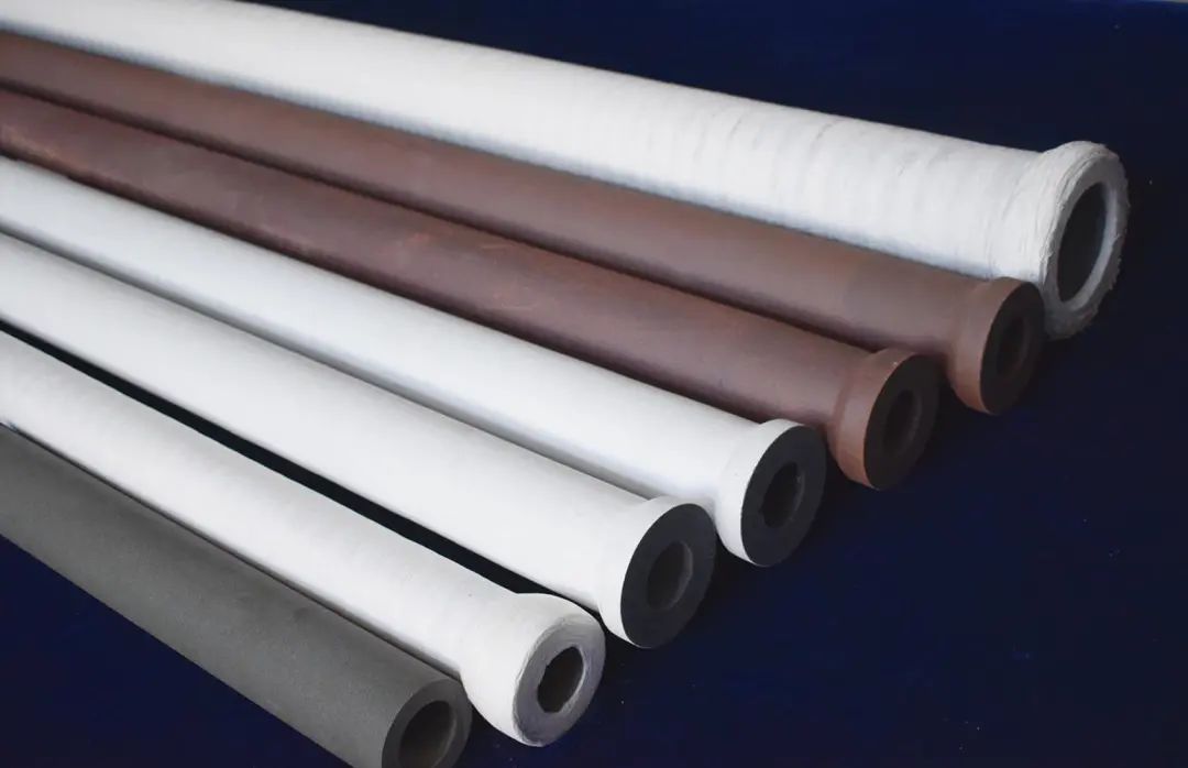 山東工陶院 攻克工業(yè)陶瓷戰(zhàn)略高地，引領(lǐng)陶瓷制品新篇章