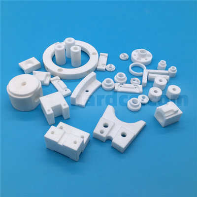 品味時(shí)光 普洱茶的文化與品質(zhì)鑒賞