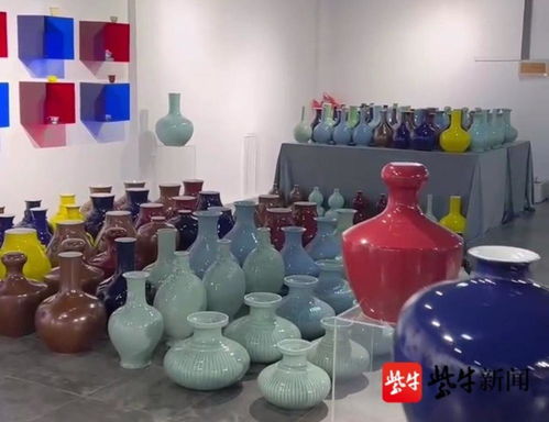 陶都瓷都聯璧合，茶韻匠心繪新篇——宜興與景德鎮跨界合作研發陶瓷茶器