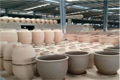 老泥猴陶藝加盟費詳解及加盟條件解析