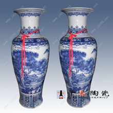 開業盛典，以青花雅韻與普洱沉香共鑄輝煌