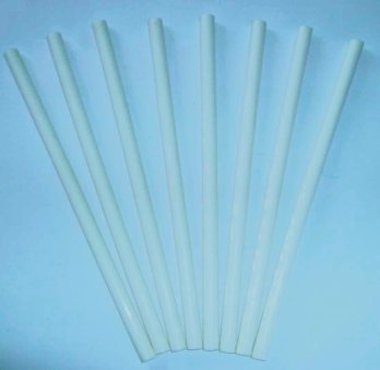 熱熔膠條 從普洱茶葉到工藝精品的多面手