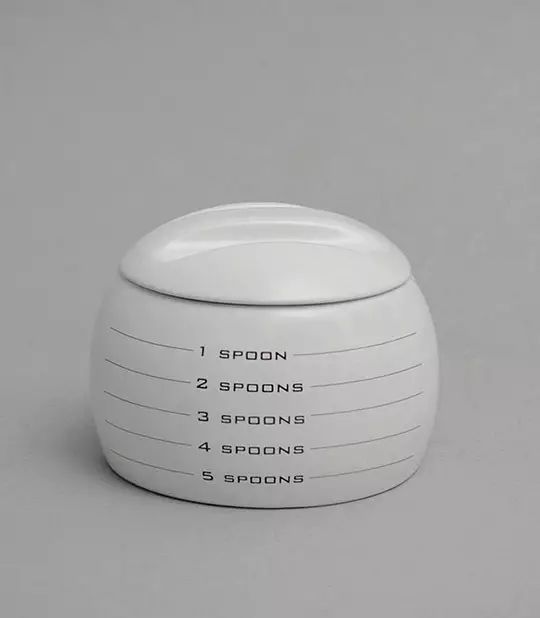 陶瓷與普洱的跨界之美 不止小米MIX2，這些陶瓷茶具驚艷時光