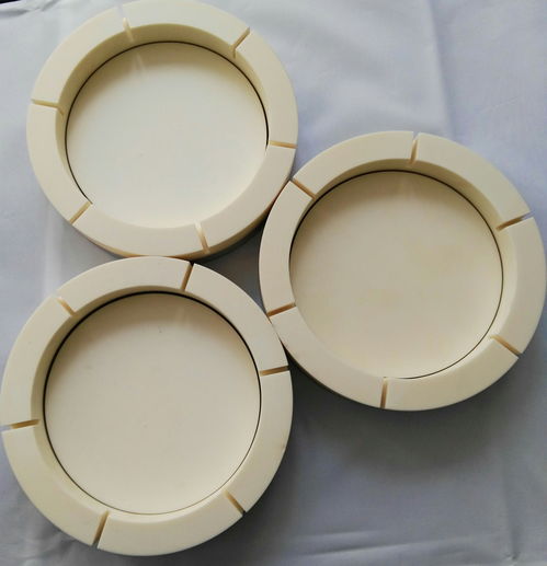 雙重視角下的質量守護 論氧化鋯陶瓷零件與普洱茶葉的品質管控之道