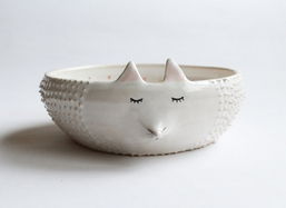 童趣盎然 打造兒童友好型居家陶瓷制品