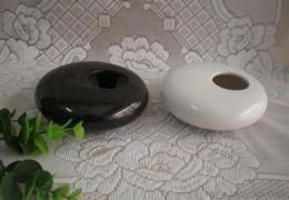 陶瓷小花盆供應信息與批發價格全攻略 一站式采購指南