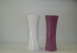 陶瓷花園系列全覽 工藝品、動物、花瓶的價格、廠家與鑒賞