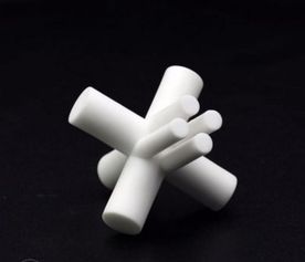 湖南省新化縣長江電子有限責任公司 跨界融合中的普洱茶葉與數字化影像之旅