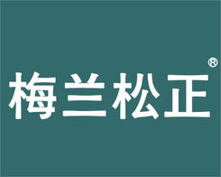 桐鄉(xiāng)市博通商標(biāo)代理旗下網(wǎng)站解析 專(zhuān)業(yè)與便捷并重的商標(biāo)服務(wù)模式